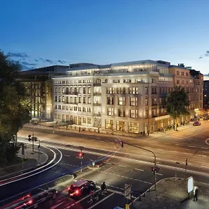 https://innside-leipzig.bestleipzighotels.com